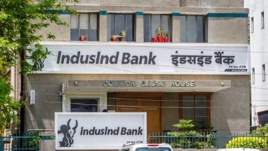 Internal-Review-IndusInd-Bank-finds-inconsistencies-in-derivative-portfolio-accounts