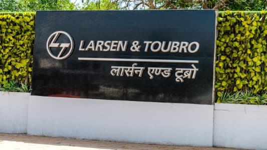Land-Parcel-Andhra-govt-allots-10-acre-to-L-T-for-IT-tower-in-Amaravati-source-says