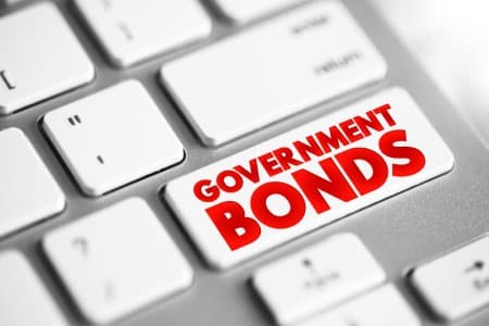 India-Gilts-Review-Sharply-up-10-yr-yld-at-lowest-close-since-Jan-2022