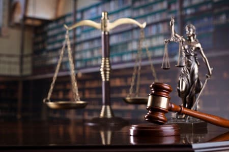 Pile-of-Cash-Delhi-HC-judge-transfer-proposal-not-related-to-probe-into-cash-found-at-home-says-SC