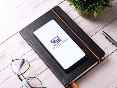 SEBI-Board-Meet-SEBI-waives-1-year-cool-off-period-for-public-directors-at-mkt-infra-entities