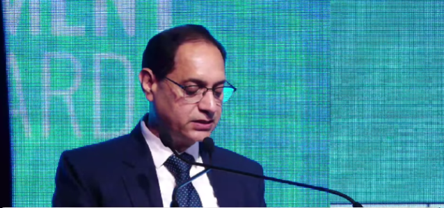 Market-Reforms-Will-weed-out-outdated-rules-rationalise-necessary-ones-SEBI-chairman