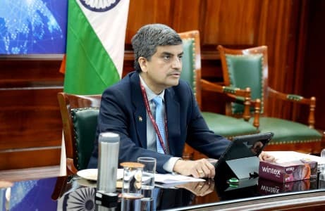 Growth-Headwinds-Don-t-see-global-uncertainties-subsiding-in-medium-term-says-fin-secy