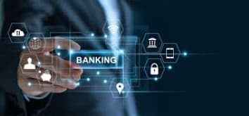 FY26-Outlook-Rating-agencies-optimistic-on-banking-sector-see-12-13-37-credit-growth-FY26