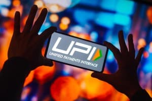 Record-High-UPI-transactions-hit-record-high-of-INR-24-8-tln-in-Mar-rise-30-37-in-FY25