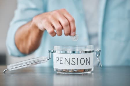 Improved-Coverage-Banking-secy-bats-for-new-pension-pdts-for-gig-workers-informal-sector