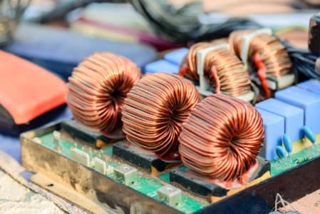 US-Tariff-Effect-Copper-aluminium-prices-may-correct-4-5-37-as-US-tariffs-seen-hurting-demand