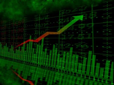 Short-Term-Outlook-Market-s-reaction-to-US-tariffs-complacent-Nifty-50-seen-at-21500-Apr-Jun-Emkay