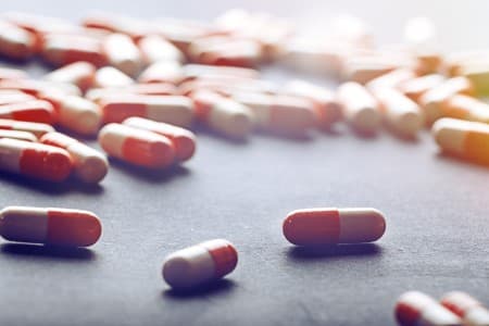Equity-Futures-Sentiment-on-pharma-cos-turns-bearish-on-fresh-tariff-threat
