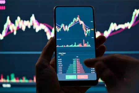 India-Stocks-Review-Hit-10-mo-low-as-fear-of-recession-in-US-heightens