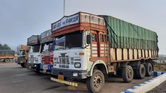 Data-Alert-India-e-way-bills-generated-rise-20-37-YoY-to-record-high-in-March