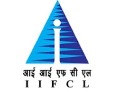 Merger-Plans-Govt-may-merge-IFCI-with-IIFCL-post-latter-s-listing-says-fin-min-source