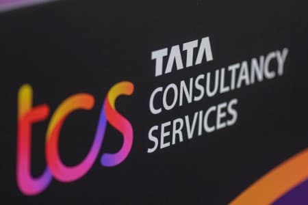 TCS-Jan-Mar-growth-seen-muted-hurt-by-BSNL-deal-ramp-down