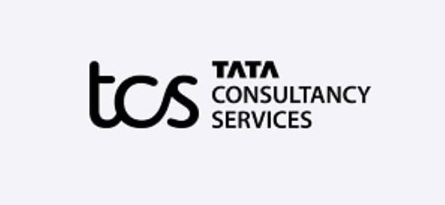 TCS-sees-headwinds-for-margin-if-global-uncertainty-persists