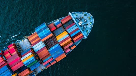 Defying-Headwinds-India-s-exports-rise-6-37-to-over-820-bln-in-FY25-says-commerce-ministry