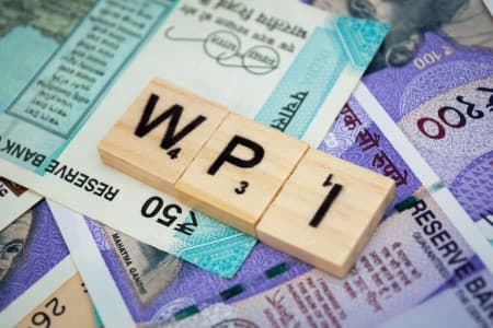 Informist-Poll-March-WPI-inflation-seen-unchanged-at-2-4-37-from-Feb