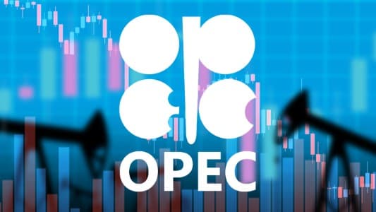 Oil-Report-OPEC-cuts-oil-demand-growth-view-for-2025-2026-on-trade-tariffs-by-US