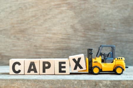 Capex-Assistance-Finance-ministry-to-give-states-INR-570-bln-as-untied-part-of-FY26-capex-loan-says-source