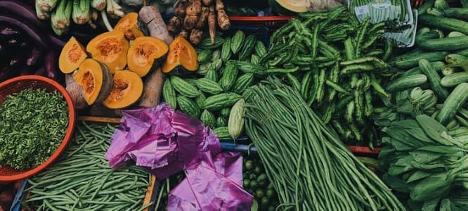 Price-Rise-CPI-inflation-in-half-of-India-s-states-higher-than-national-average-in-March