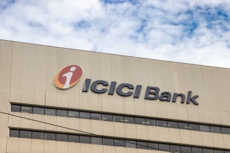 ICICI-Bank-Jan-Mar-net-profit-rises-18-37-on-year-to-INR-126-30-bln