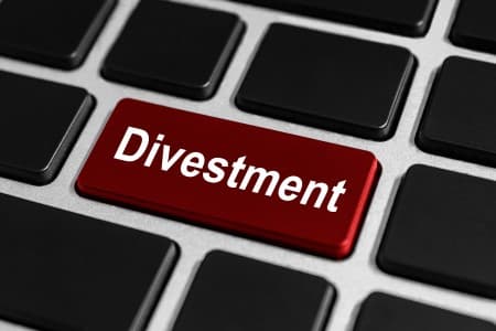 Govt-may-rethink-ETF-route-for-minority-stake-sale-in-some-PSUs-say-sources