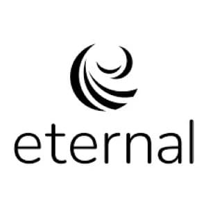 Company-Clarifies-Eternal-says-CEO-Rakesh-Ranjan-did-not-resign-still-part-of-leadership-team