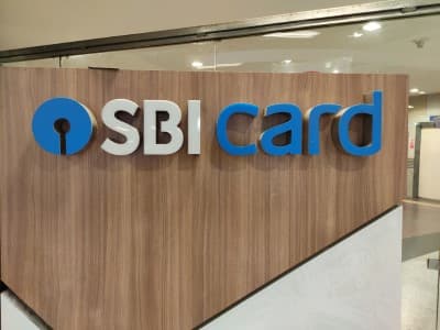 Analyst-Concall-SBI-Cards-sees-cost-of-funds-easing-NIM-steady-in-FY26