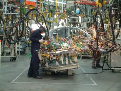 Informist-Poll-March-IIP-growth-seen-rising-to-3-3-37-from-2-9-37-in-Feb
