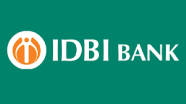 Earnings-Review-IDBI-Bank-s-Jan-Mar-PAT-up-26-37-YoY-as-other-income-rises