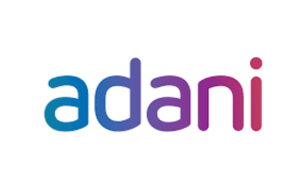 Earnings-Review-Adani-Ent-Jan-Mar-consol-PAT-surges-on-AWL-Agri-stake-sale