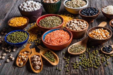 Pulses-Outlook-Low-stocks-to-keep-pulses-inflation-firm-in-long-term-CRISIL-Intelligence