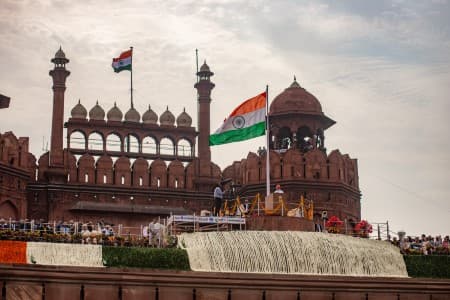 Operation-Sindoor-Around-100-killed-Operation-Sindoor-still-on-says-govt-at-all-party-meet