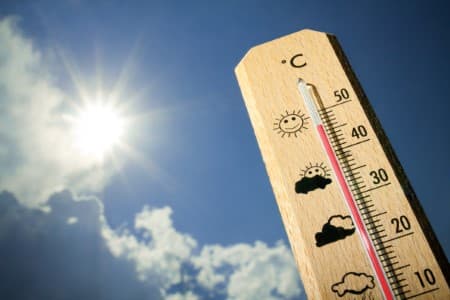 Weather-Forecast-IMD-sees-heatwave-in-parts-of-sub-Himalayan-West-Bengal-Sikkim-till-Sunday