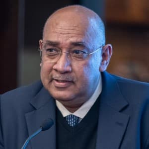 Exclusive-IIFCL-may-borrow-INR-300-bln-in-FY26-to-fund-India-s-infra-sector-says-MD