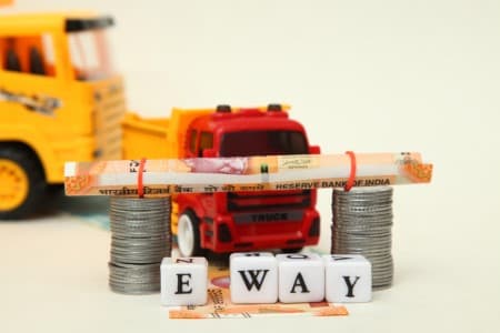 Data-Alert-Apr-e-way-bills-generation-sees-biggest-on-yr-rise-since-Oct-2023