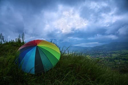 Monsoon-Trajectory-Southwest-monsoon-advances-to-parts-of-south-Bay-of-Bengal-Andaman-Sea-IMD