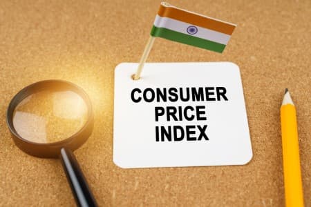 Data-Alert-India-Apr-CPI-inflation-falls-to-3-16-37-lowest-since-Jul-2019