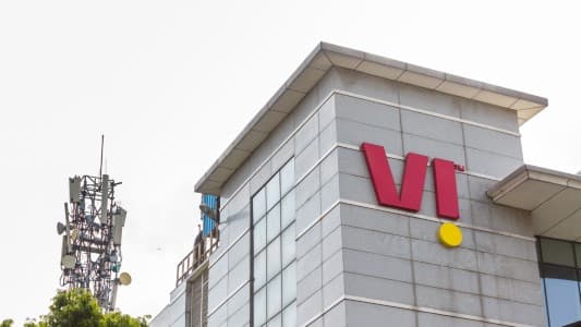 AGR-Dues-Vodafone-Idea-files-fresh-plea-in-SC-seeking-waiver-of-INR-300-bln-AGR-dues
