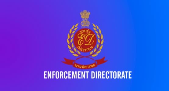 Bank-Fraud-Probe-agency-arrests-UCO-Bank-former-MD-Goel-in-INR-62-bln-bank-fraud-case