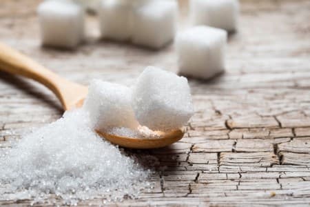 Sugar-Stock-See-2024-25-sugar-closing-stock-sufficient-at-5-mln-tn-says-govt-official