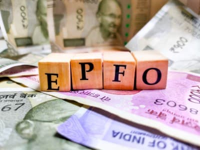 Data-Alert-EPFO-adds-net-1-46-mln-subscribers-in-Mar-up-1-2-37-on-year