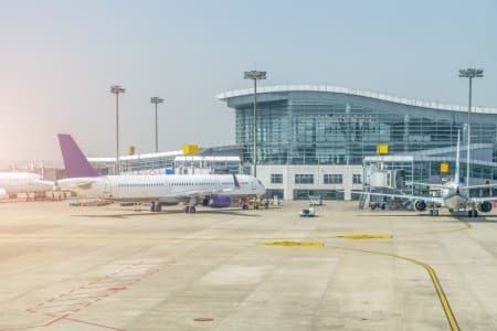 Data-Alert-Indian-airlines-carry-14-32-mln-passengers-in-Apr-up-8-5-37-on-yr