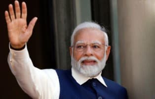 Indus-Treaty-Row-Pak-army-econ-to-pay-price-no-water-if-terror-exports-continue-says-Modi
