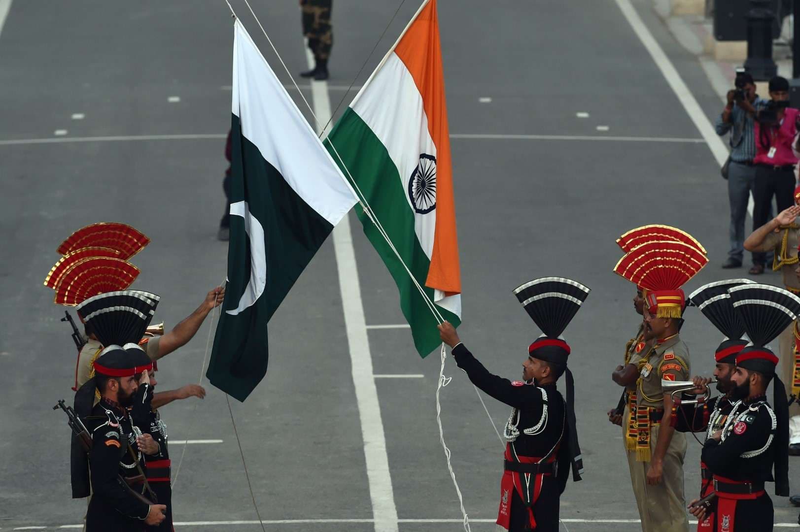 Grey-List-India-to-push-Financial-Action-Task-Force-to-grey-list-Pakistan-says-govt-source