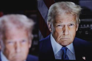 US-Tariff-Trump-recommends-50-37-tariff-on-EU-from-Jun-1-as-trade-talks-stall