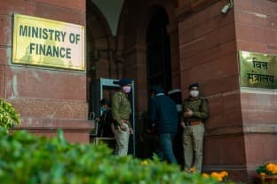 FY26-Growth-Fin-min-sees-tax-bonanza-RBI-rate-cuts-lifting-FY26-growth-closer-to-6-8-37-