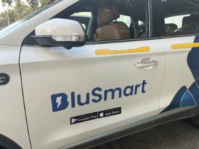 EV-Leasing-HC-issues-contempt-notices-to-Blu-Smart-Gensol-EV-others-on-lessor-s-plea