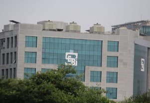 Clean-Chit-Lokpal-clean-chit-to-former-SEBI-chief-Buch-on-conflict-of-interest-claims
