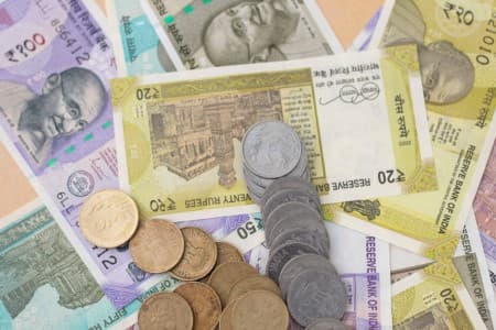 RBI-Report-Gains-from-FX-ops-boosted-record-FY25-surplus-transfer-to-govt