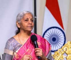 Growth-Momentum-Sitharaman-says-India-sustaining-growth-momentum-as-fastest-growing-economy